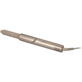 Shark Haartrockner / F�hne - FlexStyle HD440SLEU - 1400 W