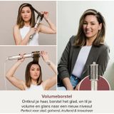 Shark FlexStyle 3-in-1 Föhn en Multistyler - Inclusief Airstyler, Concentrator, Volumeborstel Access