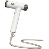 Shark SpeedStyle Haardroger en Styler - Inclusief Diffuser, Finishing Tool, Borstel en Concentrator - Voor ieder haartype - Met Opbergtas - HD352EU