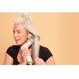 Shark SpeedStyle Föhn - Inclusief Diffuser en Stylingtools - HD352EU