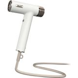 Shark SpeedStyle Haardroger - Zwart - Krachtige Haarverzorging