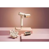 Shark SpeedStyle Haardroger - Zwart - Krachtige Haarverzorging