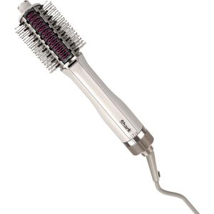 Shark - SmoothStyle - Föhnborstel - Volumeborstel - Voor Alle Haartypes