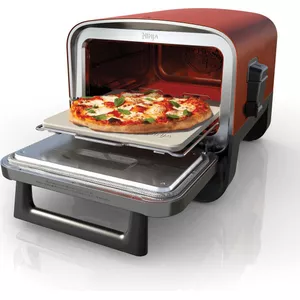 Transformeer jouw zelfgemaakte pizza met onze hoogwaardige ingrediënten - Netherlands