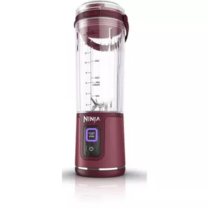 2-pack 12 Oz Cup vervangende onderdelen, compatibel met Nutri Ninja 2-pack 12 Oz Cup vervangende onderdelen, compatibel met Nutri Ninja