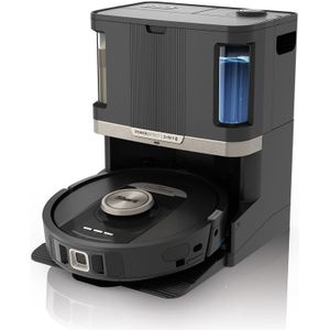 Shark RV2800ZEEU robotstofzuiger met dweilfunctie