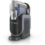 Ninja - SLUSHi - IJsdrankjes Maker - FS301EU