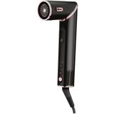 Shark - FlexStyle - Föhn en Multistyler - Zwart - HD446EU