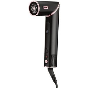 Shark Multihaarstyler Shark HD446EU - Multistyler - schwarz
