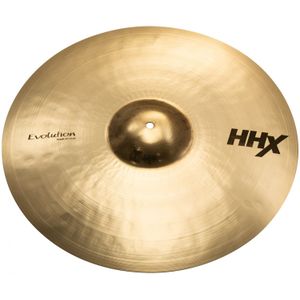 Sabian 12006XEB 20"" EVOLUTION CRASH
