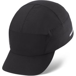 Arc'Teryx - Norvan Hat Black voor Heren - Maat L\/XL - Zwart