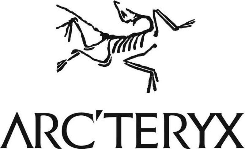 Arc'teryx Atom Hoody 7487 Black sapphire