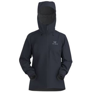 Arcteryx - Beta LT - Hardshell - Zwart - Dames
