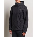 Arc'Teryx - Beta SL Jacket - Heren - Zwart