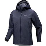 ARC'TERYX Beta SL Jacket  Black Sapphire