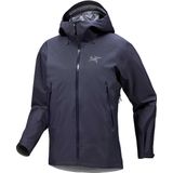 ARC'TERYX Beta SL Jacket  Black Sapphire