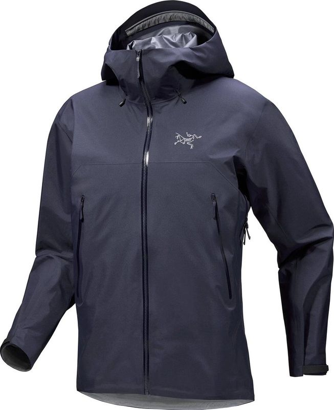 Arcteryx Beta SL Jacket Men - Hardshelljacke