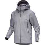 Arc'Teryx - Beta SL Jacket Void voor Heren - Grijs