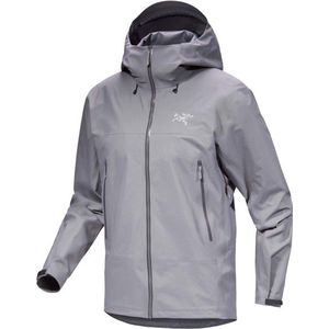 Jas Arc'teryx Men Beta SL Jacket Void-XL
