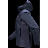 Arc'teryx - Atom Hoody - Jas - Black Sapphire