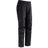 Arc'Teryx - Beta Pant - Technische Broeken - Zwart - Nylon