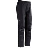 Arc'Teryx - Beta Pant - Technische Broeken - Zwart - Nylon