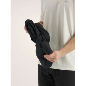 Arcteryx - Atom SL Hoody - Dames Hoodie