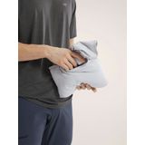 Arc'Teryx - Atom SL Hoody - Hoody - Solitude