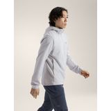 Arc'Teryx - Atom SL Hoody - Hoody - Solitude