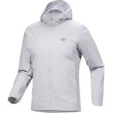 Arc'Teryx - Atom SL Hoody - Hoody - Solitude