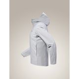 Arc'Teryx - Atom SL Hoody - Hoody - Solitude
