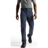 Arc'teryx - Gamma Pant - Softshellbroek - Blauw