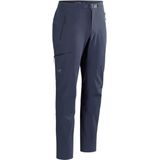 Arc'teryx - Gamma Pant - Softshellbroek - Blauw