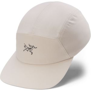 Arc'teryx Gamma 5 Panel Pet Rune/Black L/XL