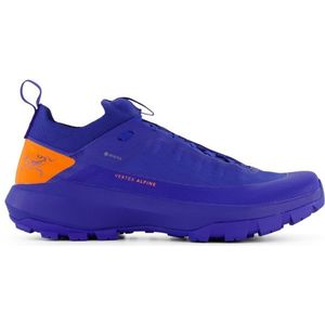 Trailrunning Schoen Arc'teryx Men Vertex Alpine GTX Rune Esoteric-Schoenmaat 44,5