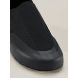 Arcteryx Kragg Sneakers (Heren |zwart)