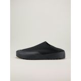 Arcteryx Kragg Sneakers (Heren |zwart)