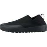 Arcteryx Kragg Sneakers (Heren |zwart)
