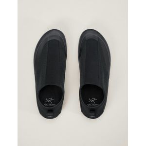 Arcteryx Kragg Sneakers (Heren |zwart)