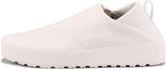 Arc'teryx - Kragg - Sneakers - Wit