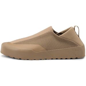 Arc'teryx - Kragg - Sneakers - Bruin/Beige - Dames