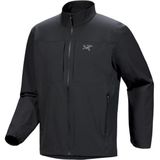Arc'teryx - Gamma Jacket - Technische Jas - Zwart