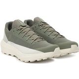 Arcteryx Norvan LD 4 Trailrunningschoenen (Heren |grijs)