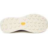 Arcteryx Norvan LD 4 Trailrunningschoenen (Heren |grijs)