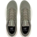 Arcteryx Norvan LD 4 Trailrunningschoenen (Heren |grijs)