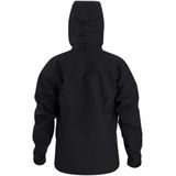 Arc'Teryx Beta Jacket M Black maat M