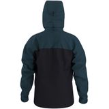 Arc'Teryx - Beta Jacket M Lodestar - Ski Jas - Zwart