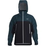 Arc'Teryx - Beta Jacket M Lodestar - Ski Jas - Zwart