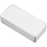 Hammond - Universele Behuizing - Grijs - Elektronica Benodigdheden