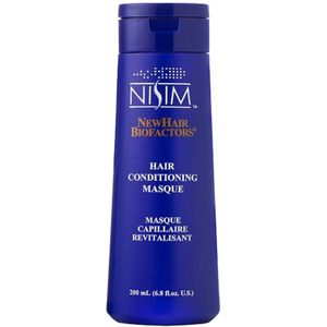 Nisim Hair Conditioning Masque 240 ml